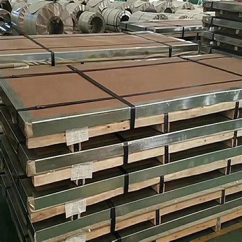 metal sheet price in pakistan|price of steel in pakistan.